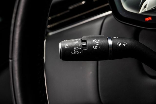 2025 Land Rover Range Rover Sport P360 SE - 22966220 - 32