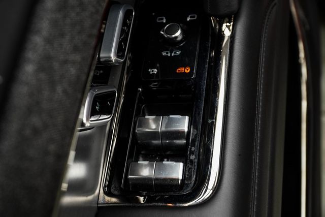 2025 Land Rover Range Rover Sport P360 SE - 22966220 - 37