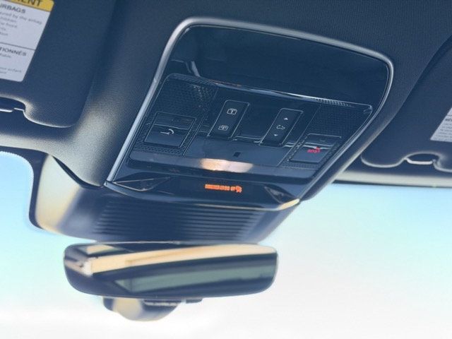2025 Land Rover Range Rover Sport P360 SE - 23099931 - 15
