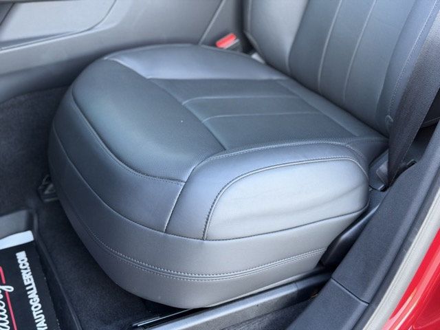 2025 Land Rover Range Rover Sport P360 SE - 23099931 - 17