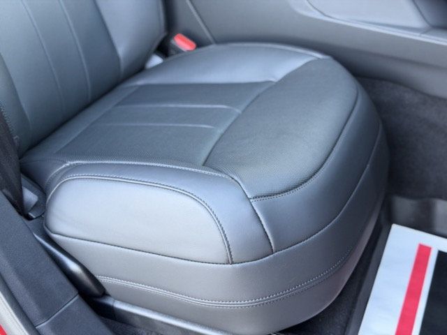 2025 Land Rover Range Rover Sport P360 SE - 23099931 - 19