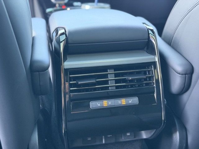 2025 Land Rover Range Rover Sport P360 SE - 23099931 - 24