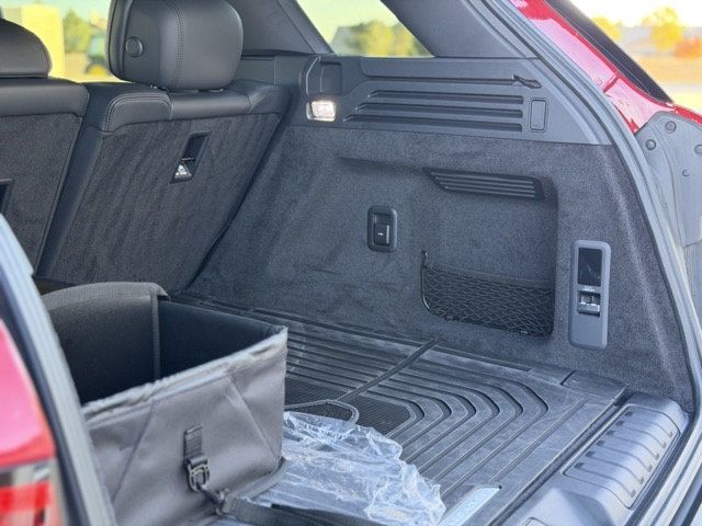 2025 Land Rover Range Rover Sport P360 SE - 23099931 - 30