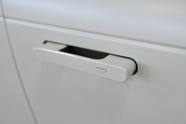 2025 Land Rover Range Rover Sport P400 Dynamic SE - 22996779 - 13