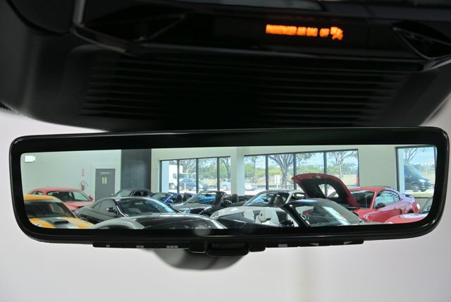 2025 Land Rover Range Rover Sport P400 Dynamic SE - 22996779 - 42