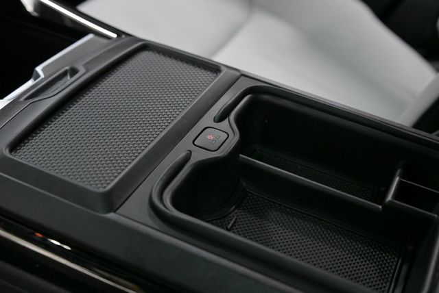 2025 Land Rover Range Rover Sport P400 Dynamic SE - 22996779 - 49