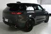2025 Land Rover Range Rover Sport P400 Dynamic SE - 23033711 - 9