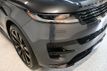 2025 Land Rover Range Rover Sport P400 Dynamic SE - 23033711 - 10