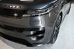 2025 Land Rover Range Rover Sport P400 Dynamic SE - 23033711 - 11