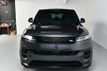 2025 Land Rover Range Rover Sport P400 Dynamic SE - 23033711 - 12