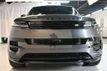 2025 Land Rover Range Rover Sport P400 Dynamic SE - 23033711 - 13