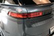2025 Land Rover Range Rover Sport P400 Dynamic SE - 23033711 - 14