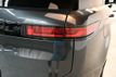2025 Land Rover Range Rover Sport P400 Dynamic SE - 23033711 - 15