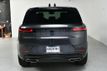 2025 Land Rover Range Rover Sport P400 Dynamic SE - 23033711 - 16