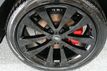 2025 Land Rover Range Rover Sport P400 Dynamic SE - 23033711 - 17