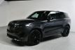 2025 Land Rover Range Rover Sport P400 Dynamic SE - 23033711 - 1