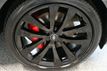 2025 Land Rover Range Rover Sport P400 Dynamic SE - 23033711 - 19