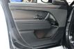 2025 Land Rover Range Rover Sport P400 Dynamic SE - 23033711 - 21