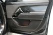 2025 Land Rover Range Rover Sport P400 Dynamic SE - 23033711 - 22
