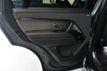 2025 Land Rover Range Rover Sport P400 Dynamic SE - 23033711 - 23