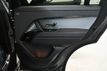 2025 Land Rover Range Rover Sport P400 Dynamic SE - 23033711 - 24