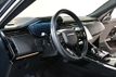 2025 Land Rover Range Rover Sport P400 Dynamic SE - 23033711 - 25