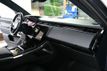 2025 Land Rover Range Rover Sport P400 Dynamic SE - 23033711 - 26