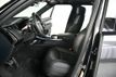 2025 Land Rover Range Rover Sport P400 Dynamic SE - 23033711 - 27