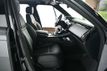 2025 Land Rover Range Rover Sport P400 Dynamic SE - 23033711 - 28