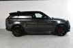 2025 Land Rover Range Rover Sport P400 Dynamic SE - 23033711 - 2