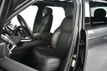 2025 Land Rover Range Rover Sport P400 Dynamic SE - 23033711 - 29