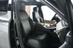 2025 Land Rover Range Rover Sport P400 Dynamic SE - 23033711 - 30