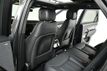 2025 Land Rover Range Rover Sport P400 Dynamic SE - 23033711 - 31