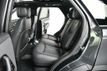 2025 Land Rover Range Rover Sport P400 Dynamic SE - 23033711 - 32