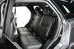 2025 Land Rover Range Rover Sport P400 Dynamic SE - 23033711 - 33