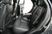 2025 Land Rover Range Rover Sport P400 Dynamic SE - 23033711 - 34