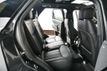 2025 Land Rover Range Rover Sport P400 Dynamic SE - 23033711 - 35