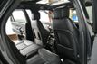 2025 Land Rover Range Rover Sport P400 Dynamic SE - 23033711 - 36