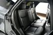 2025 Land Rover Range Rover Sport P400 Dynamic SE - 23033711 - 37