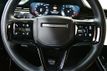 2025 Land Rover Range Rover Sport P400 Dynamic SE - 23033711 - 38