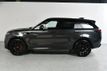 2025 Land Rover Range Rover Sport P400 Dynamic SE - 23033711 - 3