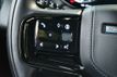 2025 Land Rover Range Rover Sport P400 Dynamic SE - 23033711 - 39