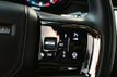 2025 Land Rover Range Rover Sport P400 Dynamic SE - 23033711 - 40