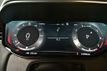 2025 Land Rover Range Rover Sport P400 Dynamic SE - 23033711 - 41