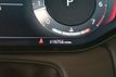 2025 Land Rover Range Rover Sport P400 Dynamic SE - 23033711 - 42
