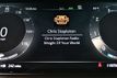 2025 Land Rover Range Rover Sport P400 Dynamic SE - 23033711 - 43