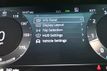 2025 Land Rover Range Rover Sport P400 Dynamic SE - 23033711 - 44