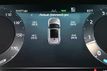 2025 Land Rover Range Rover Sport P400 Dynamic SE - 23033711 - 45