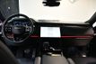 2025 Land Rover Range Rover Sport P400 Dynamic SE - 23033711 - 4