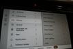 2025 Land Rover Range Rover Sport P400 Dynamic SE - 23033711 - 53